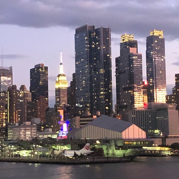 Meet your Posher, Denise - Picture 4 of 5